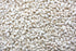 tiny white seashells 1 kg